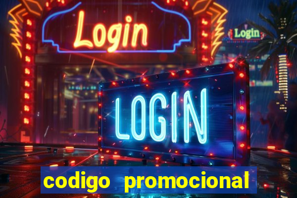 codigo promocional pagol bet